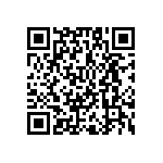 MC74HC541ADWR2G QRCode