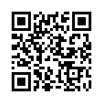 MC74HC573ADWG QRCode