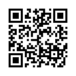 MC74HC574AFG QRCode