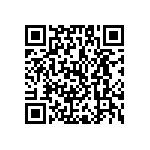 MC74HC595ADTR2G QRCode