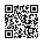 MC74HC73ADG QRCode