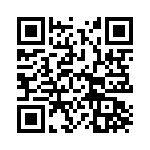 MC74HC73ADTG QRCode