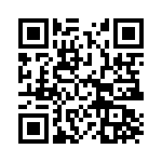 MC74HC74ADR2G QRCode