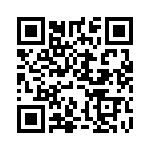 MC74HC74AFELG QRCode