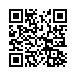 MC74HC74AFG QRCode