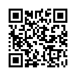 MC74HC86AFEL QRCode
