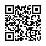 MC74HCT04AD QRCode