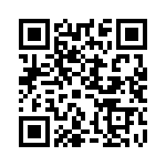 MC74HCT04ADTR2 QRCode