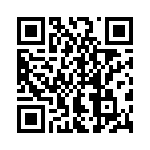 MC74HCT04AFELG QRCode