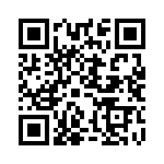 MC74HCT08ADR2G QRCode