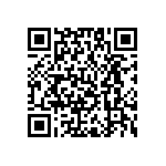 MC74HCT08ADTR2G QRCode