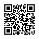 MC74HCT125ADTG QRCode