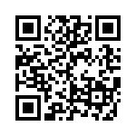 MC74HCT132ADG QRCode