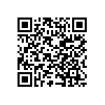 MC74HCT138ADR2G QRCode