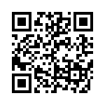 MC74HCT14ADG QRCode
