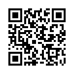 MC74HCT14AN QRCode