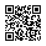 MC74HCT20ADG QRCode