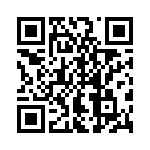 MC74HCT20ADR2G QRCode