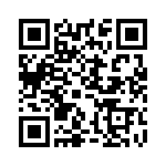 MC74HCT20ADTG QRCode