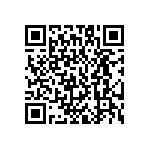 MC74HCT241ADTR2G QRCode