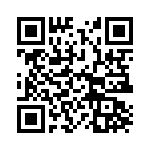 MC74HCT244ADW QRCode