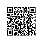 MC74HCT244ADWR2G QRCode