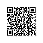 MC74HCT245AFELG QRCode