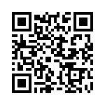 MC74HCT245ANG QRCode