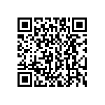 MC74HCT273ADTR2G QRCode