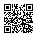 MC74HCT273ANG QRCode