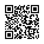 MC74HCT365ADG QRCode