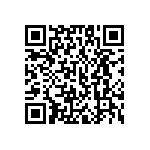 MC74HCT365ADR2G QRCode