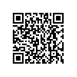 MC74HCT365ADTR2G QRCode