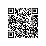 MC74HCT366ADTR2G QRCode