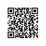 MC74HCT373ADTR2 QRCode