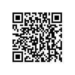 MC74HCT373ADTR2G QRCode