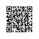 MC74HCT373ADWR2G QRCode