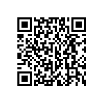 MC74HCT373AFELG QRCode