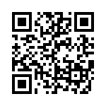 MC74HCT374ADW QRCode