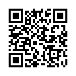 MC74HCT4051ADG QRCode