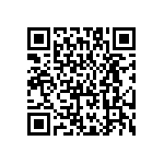 MC74HCT4066ADR2G QRCode