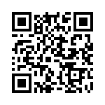 MC74HCT4851ADG QRCode