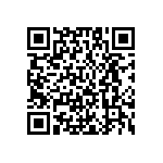 MC74HCT4851ADTG QRCode