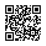 MC74HCT4852ADG QRCode