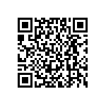 MC74HCT541ADTR2 QRCode