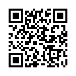 MC74HCT541ADW QRCode