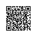 MC74HCT541ADWR2G QRCode