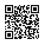 MC74HCT541AFG QRCode