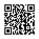 MC74HCT573ADW QRCode