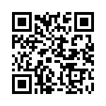 MC74HCT573AN QRCode